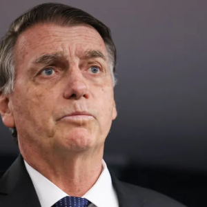 Entenda como funcionará policiamento na área externa da casa de Bolsonaro