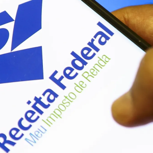 Veja como ficará a tabela de isenção e desconto do IR