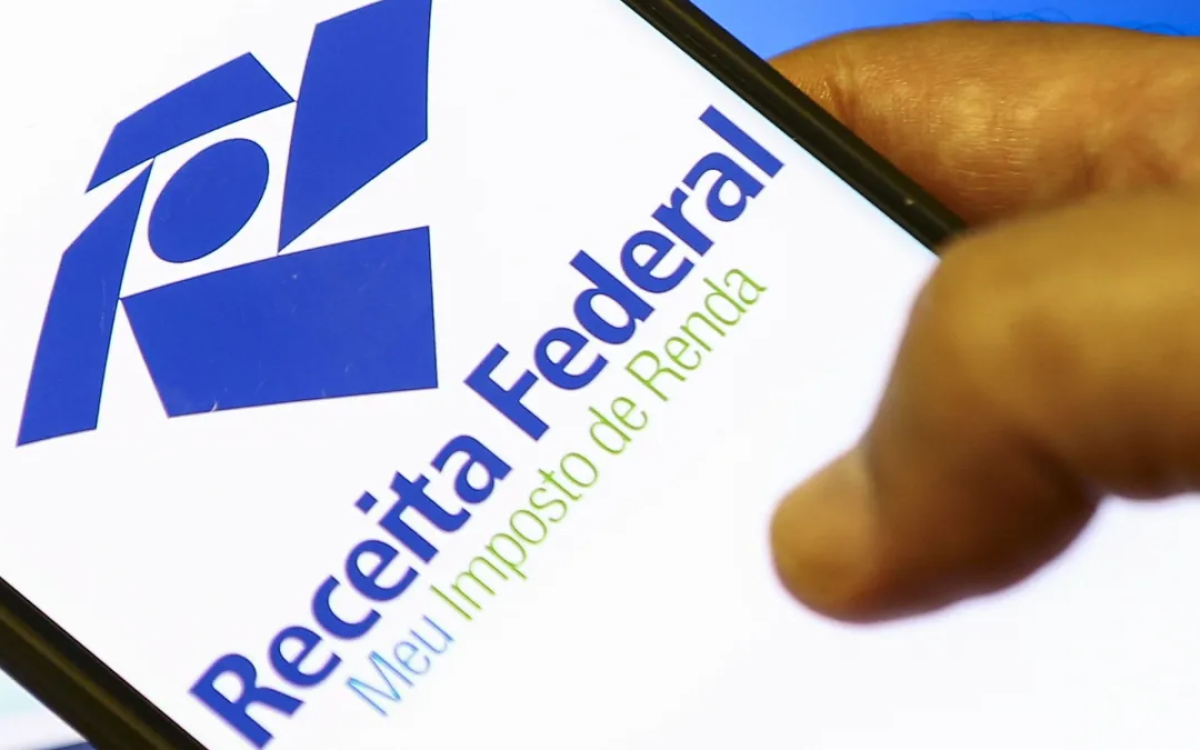 Veja como ficará a tabela de isenção e desconto do IR