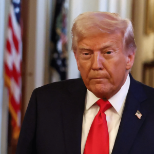 Governo Trump visita Brasil em busca de minerais raros