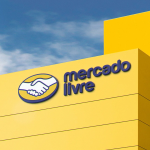 Mercado Livre anuncia frete grátis para compras a partir de R$ 19