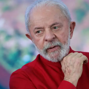 Trump diz a Lula que EUA ‘estão sentindo falta’ do café brasileiro: o efeito do tarifaço no bolso americano