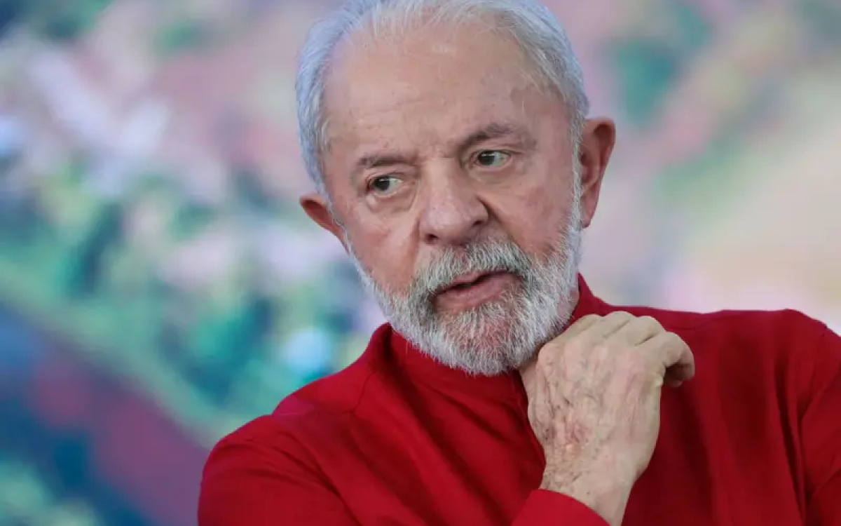 Trump diz a Lula que EUA ‘estão sentindo falta’ do café brasileiro: o efeito do tarifaço no bolso americano