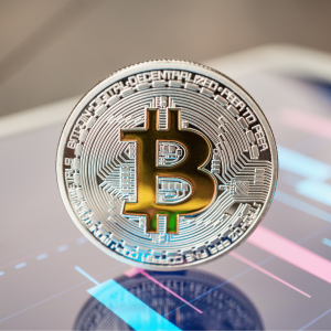 Bitcoin (BTC) volta a subir mas Solana (SOL) é o destaque com alta de 9% hoje; veja preços das criptomoedas nesta quarta-feira (27)