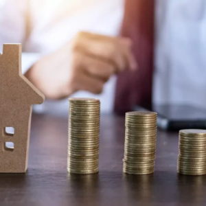 Classe Média Agora Pode Financiar Imóveis pelo Minha Casa, Minha Vida