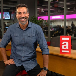 Quem É o Novo Presidente da Americanas