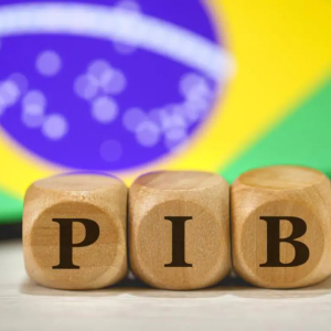 PIB e proximidade da campanha não facilitam a vida do BC