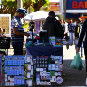 (Ainda) temos vagas: Mercado de trabalho vai “estacionar”? O que esperar para 2026