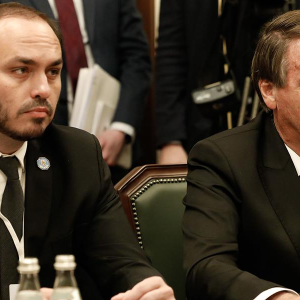 Empresa de software negociado pela Lava Jato e pelo governo Bolsonaro terá que indenizar WhatsApp por invadir contas ilegalmente