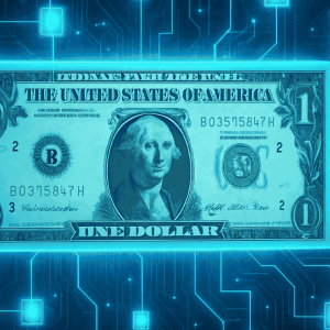 Câmara dos EUA aprova legislação sobre stablecoins e texto vai para sanção de Trump