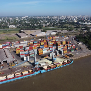 Banco Mundial eleva estimativa de crescimento da América Latina para 2026