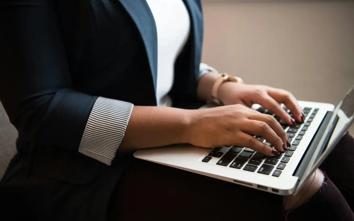 Mulheres brasileiras no mercado global: uma jornada de coragem e conquista