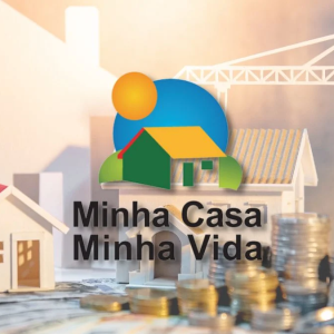 Minha Casa Minha Vida fica mais acessível e amplia chance de financiamento