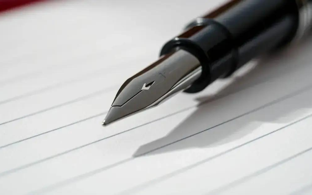 Receita Federal atualiza instrução normativa sobre PIS e COFINS