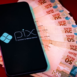 Banco Central anuncia Pix Automático para pagamentos recorrentes a partir de 16 de junho