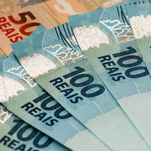 Inflação oficial recua 0,11% em agosto, menor resultado desde 2022