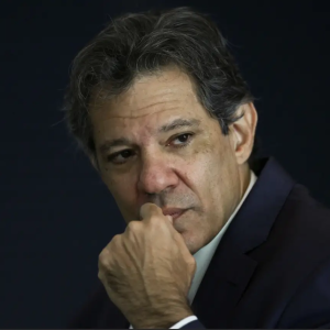 Após derrota com MP, Haddad defende mudança regulatória em LCI e LCA