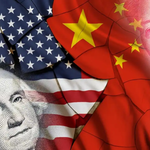 EUA e China negociam em Londres; mudanças no decreto do IOF, Focus e outros destaques