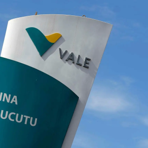 Dividendos, minério mais puro e preço: por que bancos estão otimistas com a Vale