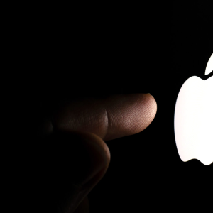 Apple supera projeções de lucro e vendas disparam diante incerteza tarifária nos EUA