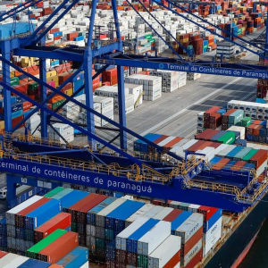 Tarifaço dos EUA: dados sobre impacto e plano de contingência devem marcar primeira semana após sobretaxa