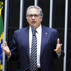 Relator admite manter isenção de LCI e LCA para aprovar Medida Provisória