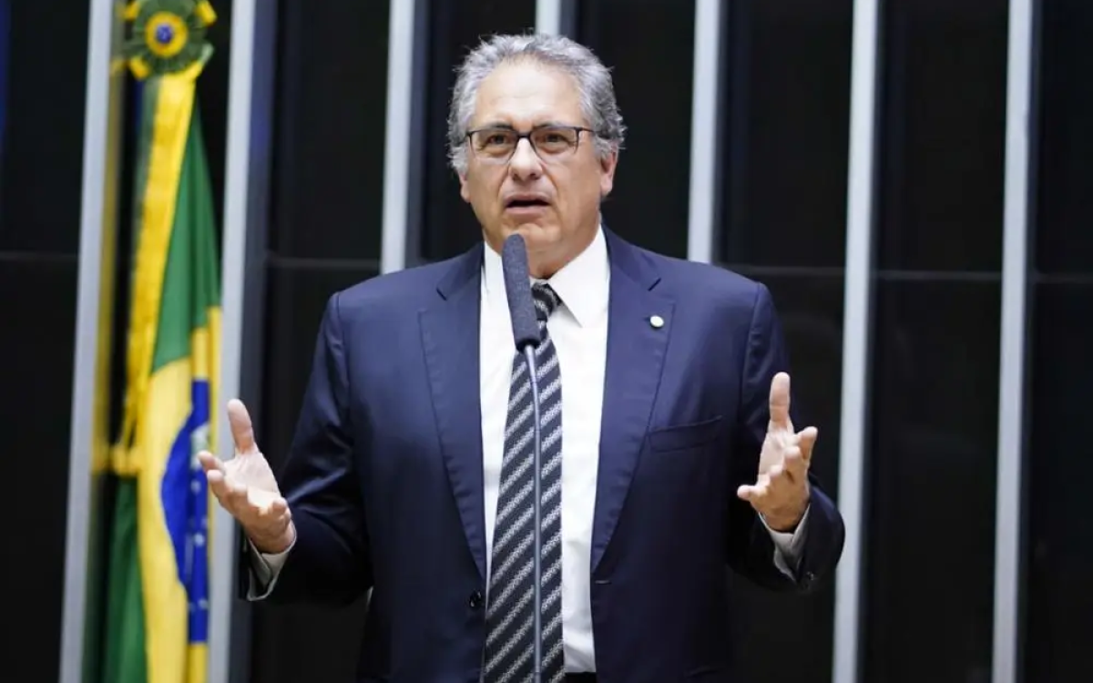 Relator admite manter isenção de LCI e LCA para aprovar Medida Provisória
