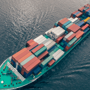 Amcham reforça apelo por acordo após nova queda nas exportações aos EUA