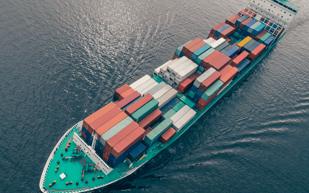 Amcham reforça apelo por acordo após nova queda nas exportações aos EUA