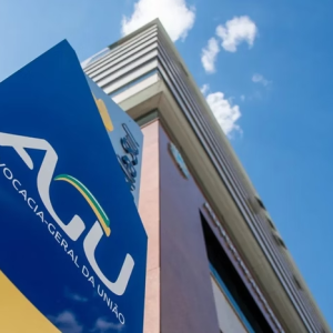 INSS: AGU Exclui 4 Entidades de Ação por Ligação com Lobistas e Entidades de Fachada