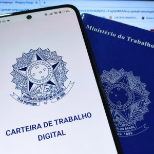 Consignado CLT: veja taxa de juros e como fazer a migração de empréstimos antigos