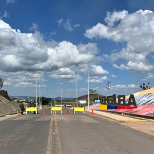 Venezuela extingue isenção de tarifas ao Brasil e surpreende exportadores