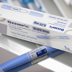 Efeito Ozempic? Por que a Novo Nordisk, fabricante do remédio mais lucrativo do mundo, vai demitir 9 mil funcionários
