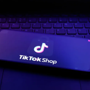 TikTok Shop Chega ao Brasil para Rivalizar com Mercado Livre e Magalu
