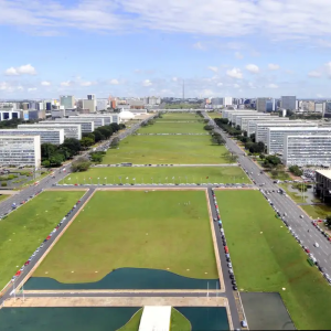 Decreto detalha liberação de R$ 20,6 bilhões do Orçamento de 2025