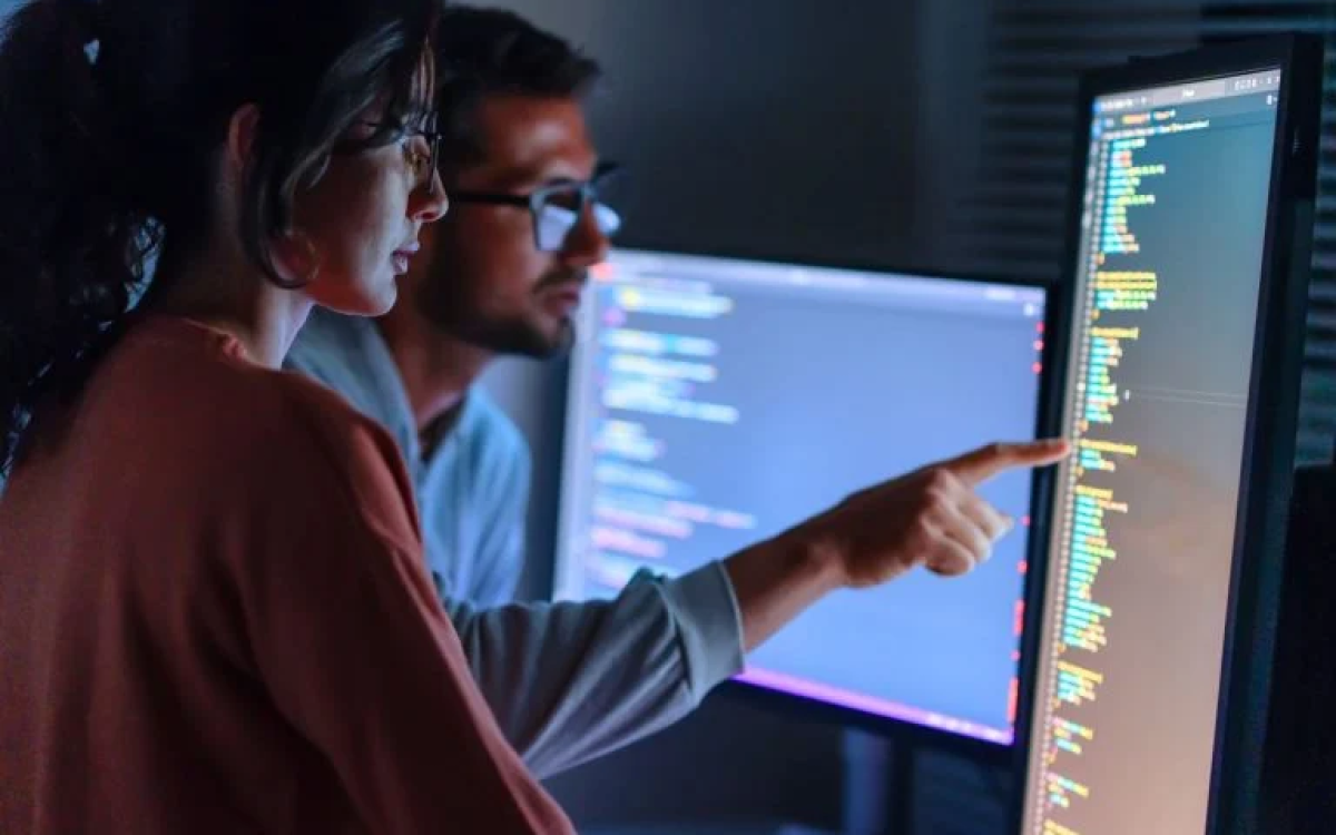 Futuro do Trabalho: as Profissões que Mais Crescem e as que Perderão Espaço até 2030
