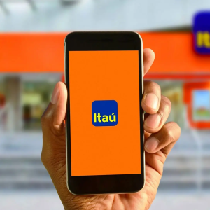 Itaú (ITUB4) registra lucro recorrente de R$ 11,1 bilhões, crescimento anual de 13,9%