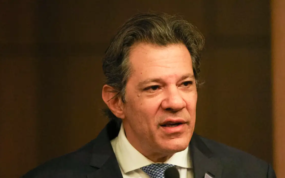 IOF mais alto: veja o que muda para cartão de crédito