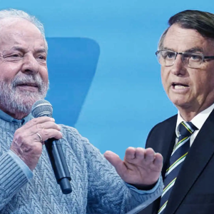 Avaliação do Governo Lula: 46% dos Deputados Consideram Ruim ou Péssimo