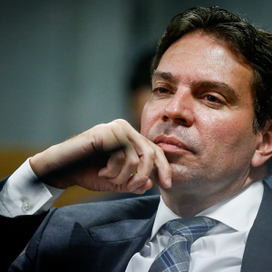Ramagem nega passar lista de procuradores “contra o governo” a Bolsonaro