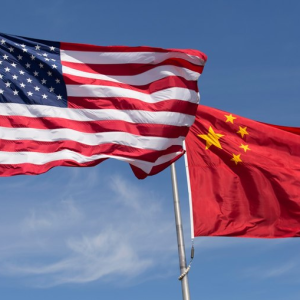 EUA e China Concordam em Reduzir Tarifas Recíprocas: Avanços nas Relações Comerciais