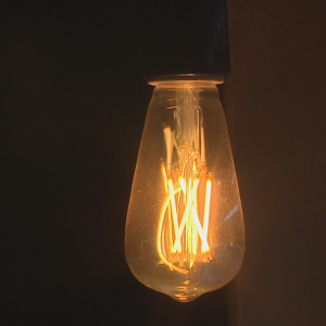 IPCA: preços sobem 0,26% em maio, puxados por alta na conta de luz, diz IBGE