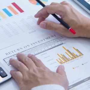 Como se posicionar diante da taxação de LCI, LCA, CRI e CRA?