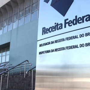 Governo prepara plataforma inédita para impostos da reforma tributária, diz portal