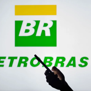 Banco piora classificação da Petrobras e cita eleições e Margem Equatorial