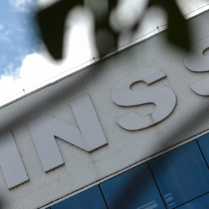 Funcionária do “Careca do INSS” revela como funcionava SAC das fraudes