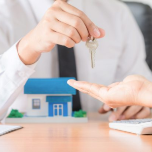 Banco Central vai apresentar novo modelo de financiamento da casa própria como alternativa à poupança