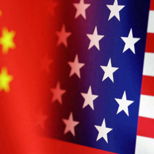 Dow Jones Futuro recua à espera de inflação e definição sobre acordo EUA-China