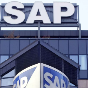 Gigante alemã SAP abandona políticas de diversidade sob exigências do governo Trump