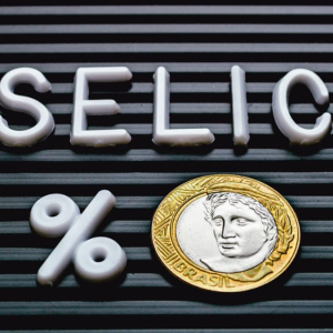 Mercado reduz aposta em alta da Selic após IPCA abaixo do esperado